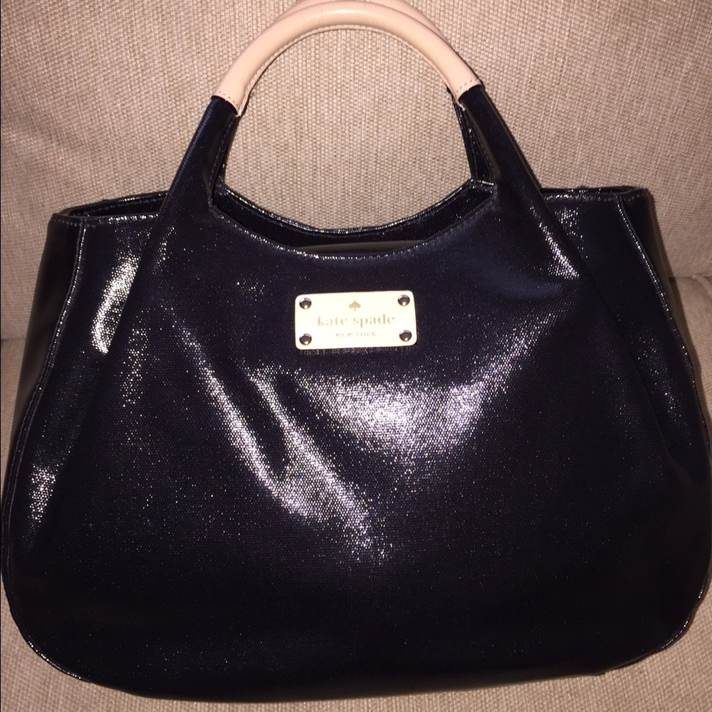 Kate Spade handbag